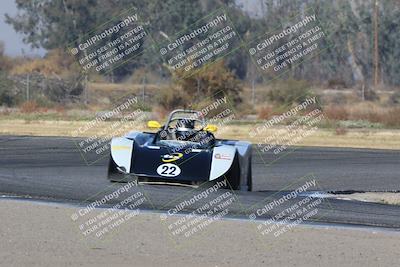 media/Nov-05-2023-CalClub SCCA (Sun) [[4ca13f3dad]]/Group 5/Sunset (Qual)/